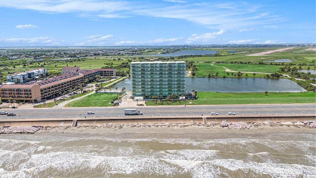 9420 Seawall Blvd Unit 904, Galveston, TX 77554 - photo 21