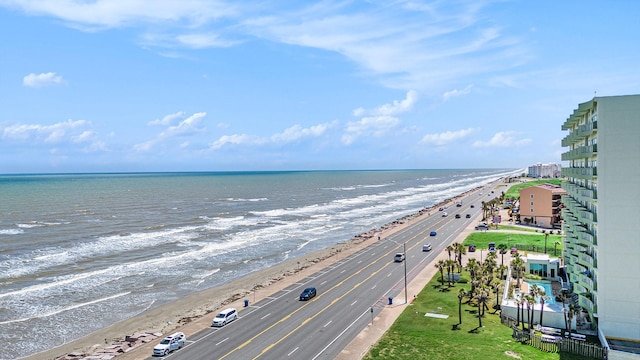9420 Seawall Blvd Unit 904, Galveston, TX 77554 - photo 22