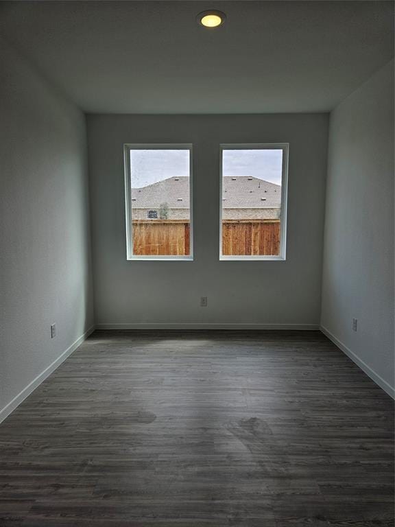 3108 Ruby Ridge Dr, Katy, TX 77493 - photo 4