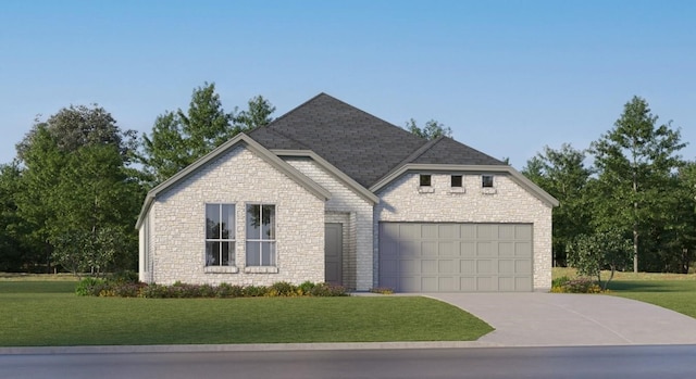 3108 Ruby Ridge Dr, Katy, TX 77493 - photo 12