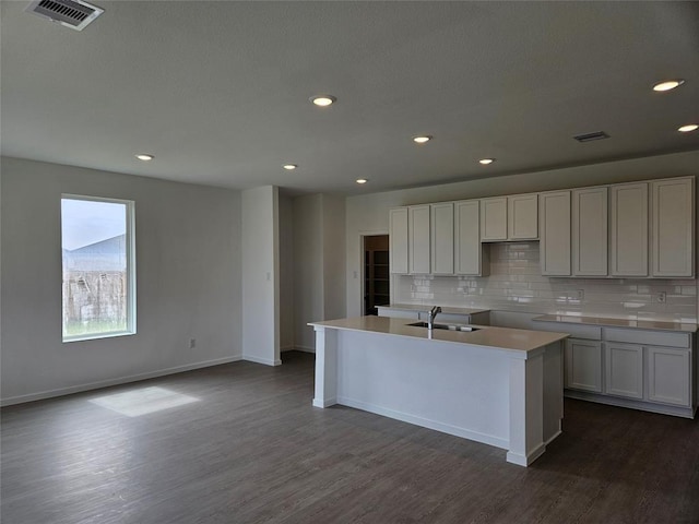 3108 Ruby Ridge Dr, Katy, TX 77493 - photo 2