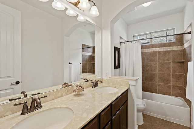 4803 Legend Creek Dr, Fulshear, TX 77441