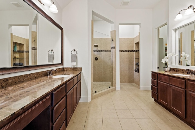 4803 Legend Creek Dr, Fulshear, TX 77441