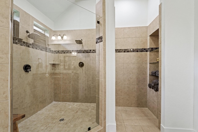 4803 Legend Creek Dr, Fulshear, TX 77441