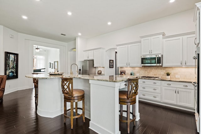 4803 Legend Creek Dr, Fulshear, TX 77441