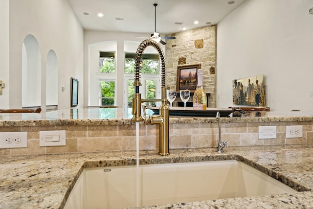 4803 Legend Creek Dr, Fulshear, TX 77441