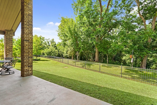 4803 Legend Creek Dr, Fulshear, TX 77441
