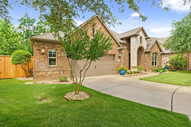 4803 Legend Creek Dr, Fulshear, TX 77441