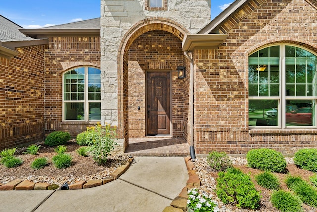 4803 Legend Creek Dr, Fulshear, TX 77441