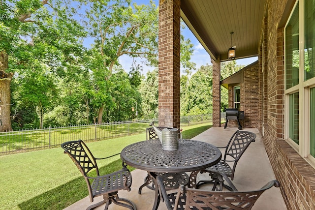 4803 Legend Creek Dr, Fulshear, TX 77441