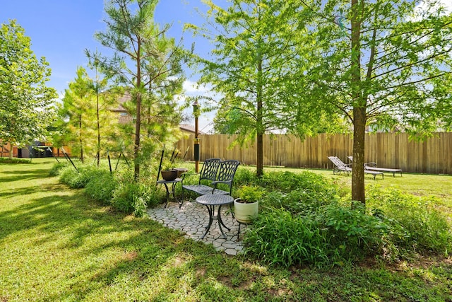 4803 Legend Creek Dr, Fulshear, TX 77441