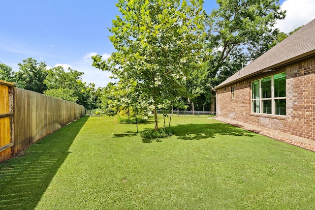 4803 Legend Creek Dr, Fulshear, TX 77441