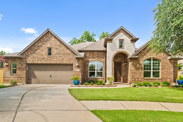4803 Legend Creek Dr, Fulshear, TX 77441