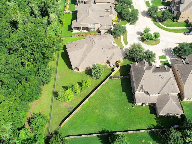 4803 Legend Creek Dr, Fulshear, TX 77441