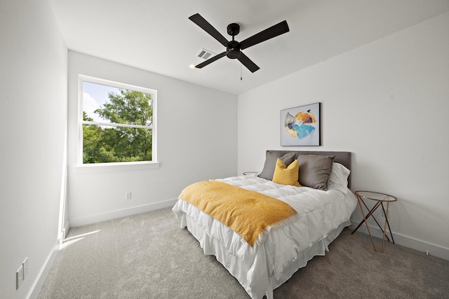 4211 Crawford St, Houston, TX 77004 - photo 25