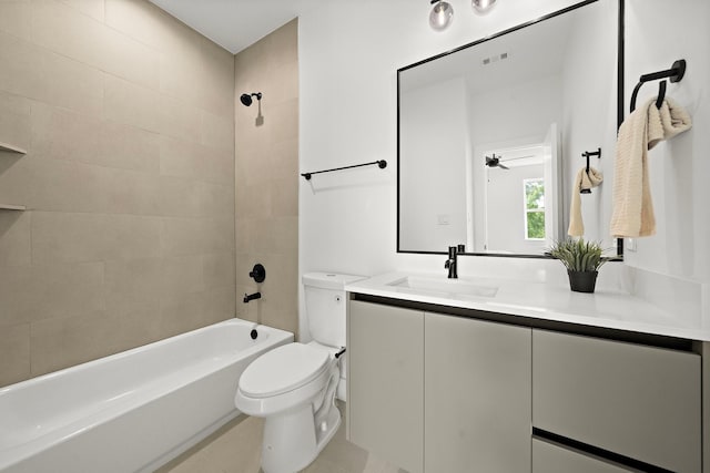 4211 Crawford St, Houston, TX 77004 - photo 26