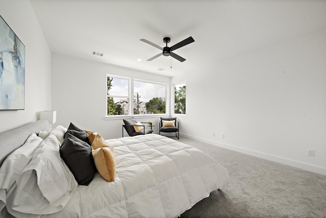 4211 Crawford St, Houston, TX 77004 - photo 20