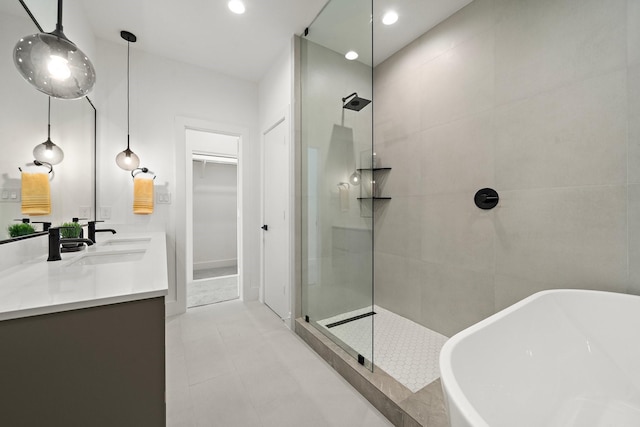 4211 Crawford St, Houston, TX 77004 - photo 22
