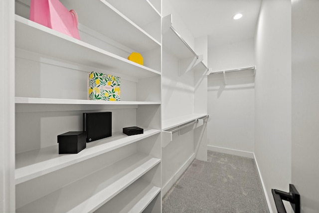4211 Crawford St, Houston, TX 77004 - photo 23