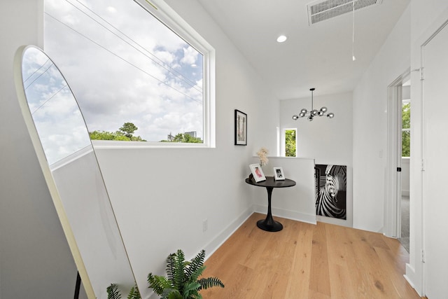 4211 Crawford St, Houston, TX 77004 - photo 24
