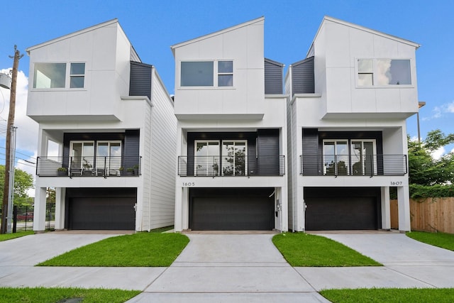4211 Crawford St, Houston, TX 77004 - photo 4