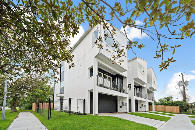 4211 Crawford St, Houston, TX 77004 - photo 2