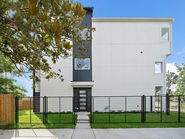 4211 Crawford St, Houston, TX 77004 - photo 5