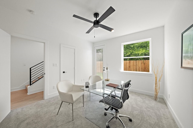 4211 Crawford St, Houston, TX 77004 - photo 6
