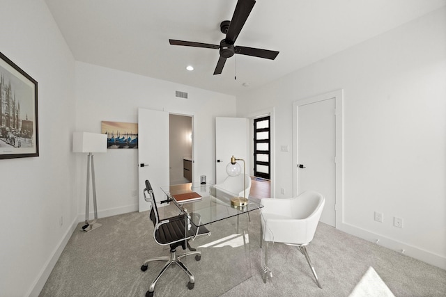 4211 Crawford St, Houston, TX 77004 - photo 7