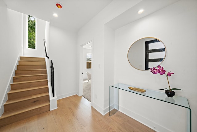 4211 Crawford St, Houston, TX 77004 - photo 9
