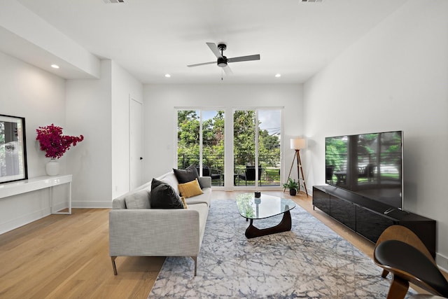 4211 Crawford St, Houston, TX 77004 - photo 11