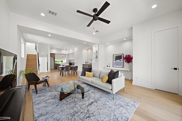 4211 Crawford St, Houston, TX 77004 - photo 1
