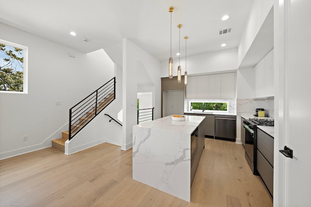 4211 Crawford St, Houston, TX 77004 - photo 14