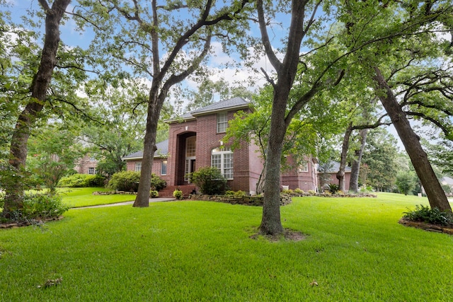 1 Fairmont Ct, Conroe, TX 77304 - photo 31