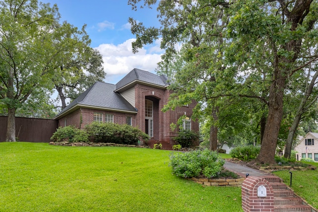 1 Fairmont Ct, Conroe, TX 77304 - photo 1