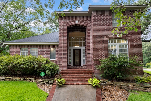 1 Fairmont Ct, Conroe, TX 77304 - photo 2