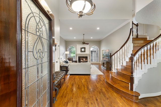 1 Fairmont Ct, Conroe, TX 77304 - photo 3