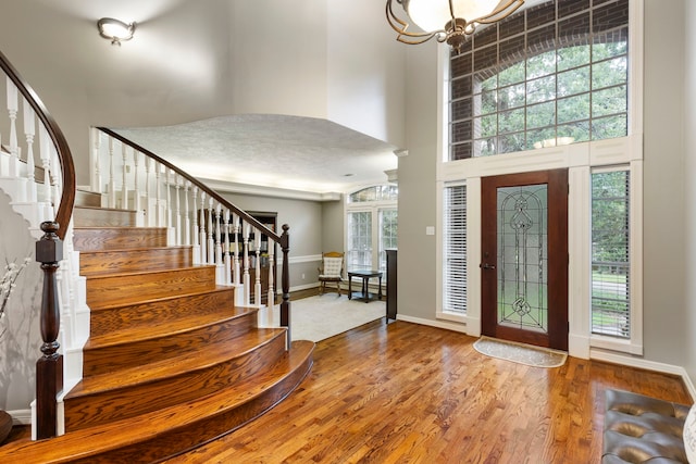 1 Fairmont Ct, Conroe, TX 77304 - photo 4