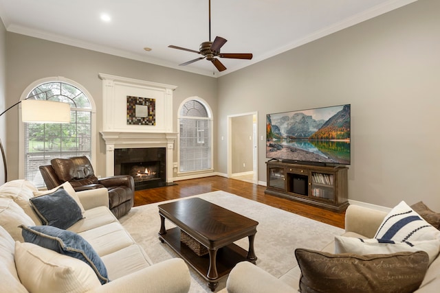 1 Fairmont Ct, Conroe, TX 77304 - photo 6