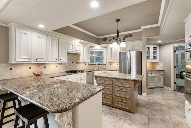 1 Fairmont Ct, Conroe, TX 77304 - photo 7