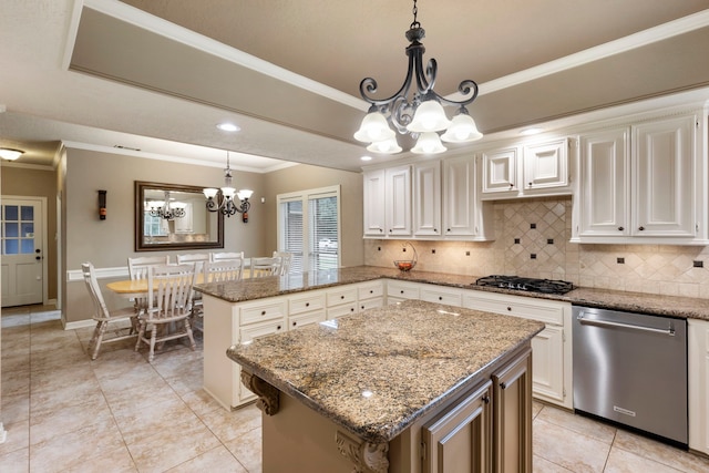 1 Fairmont Ct, Conroe, TX 77304 - photo 8