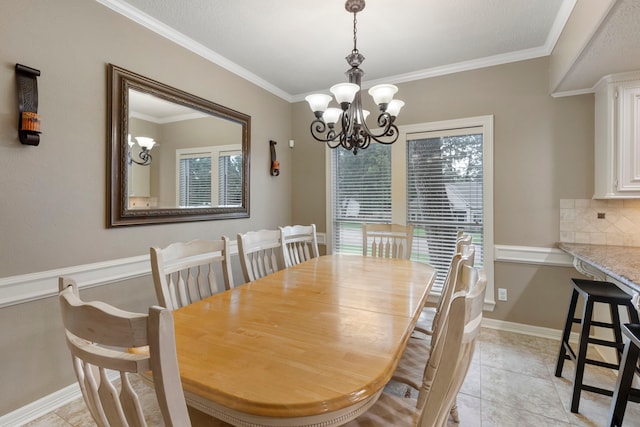 1 Fairmont Ct, Conroe, TX 77304 - photo 9