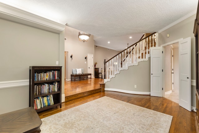 1 Fairmont Ct, Conroe, TX 77304 - photo 5