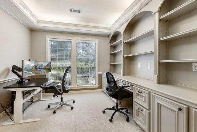 1 Fairmont Ct, Conroe, TX 77304 - photo 11