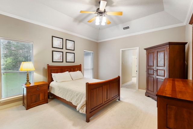 1 Fairmont Ct, Conroe, TX 77304 - photo 12