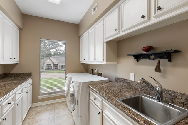 1 Fairmont Ct, Conroe, TX 77304 - photo 14
