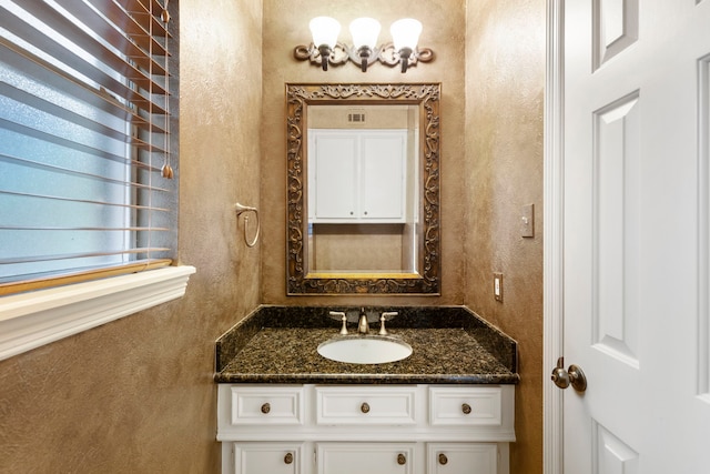 1 Fairmont Ct, Conroe, TX 77304 - photo 15