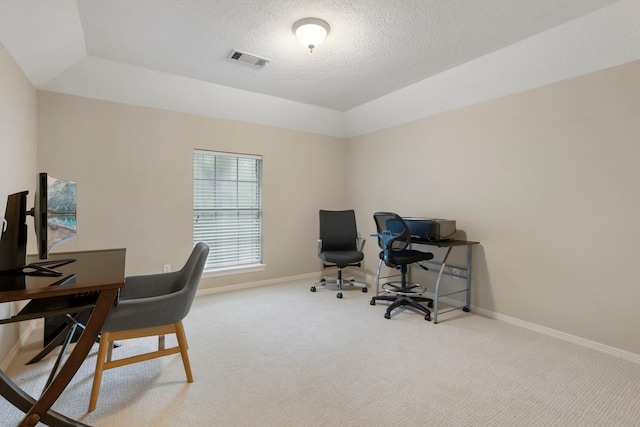 1 Fairmont Ct, Conroe, TX 77304 - photo 16