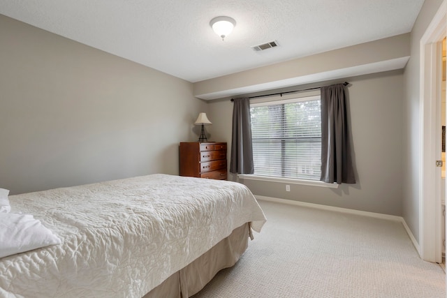 1 Fairmont Ct, Conroe, TX 77304 - photo 17