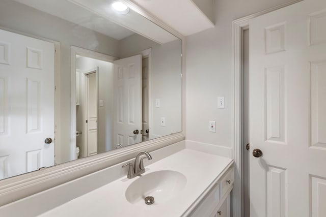 1 Fairmont Ct, Conroe, TX 77304 - photo 18